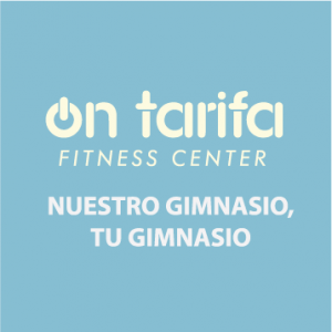 CUOTAS NO SOCIO