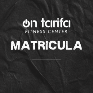 MATRICULA