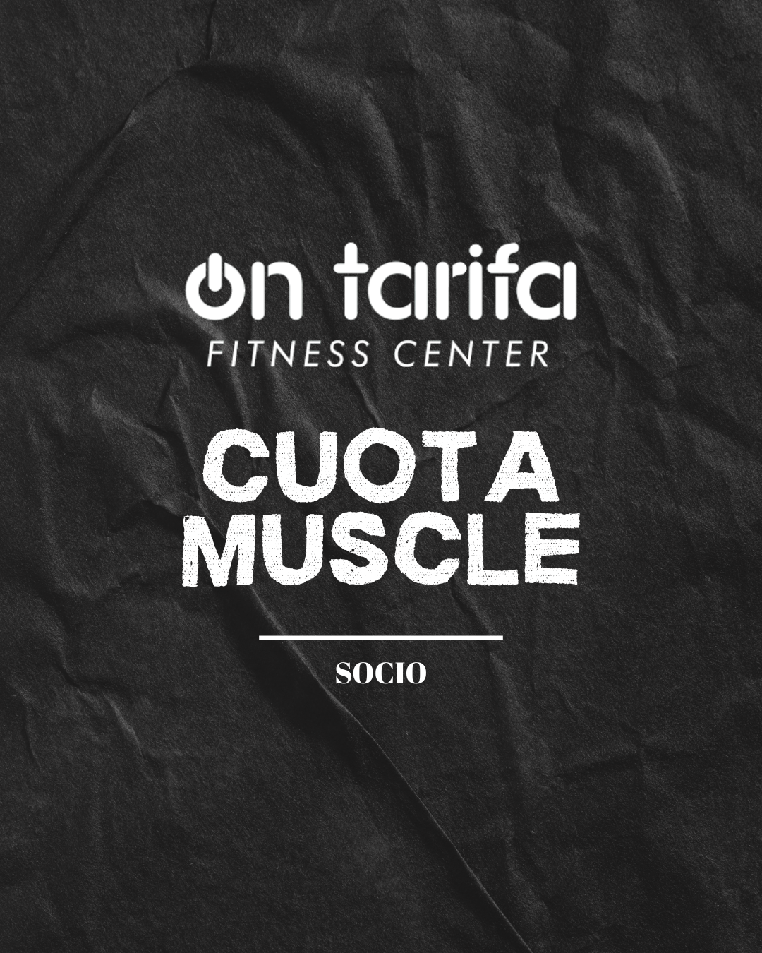 2 MUSCLE 1