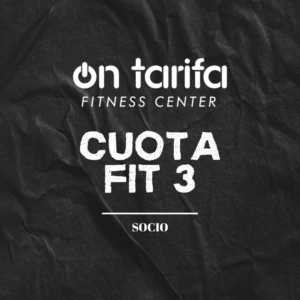 FIT 3