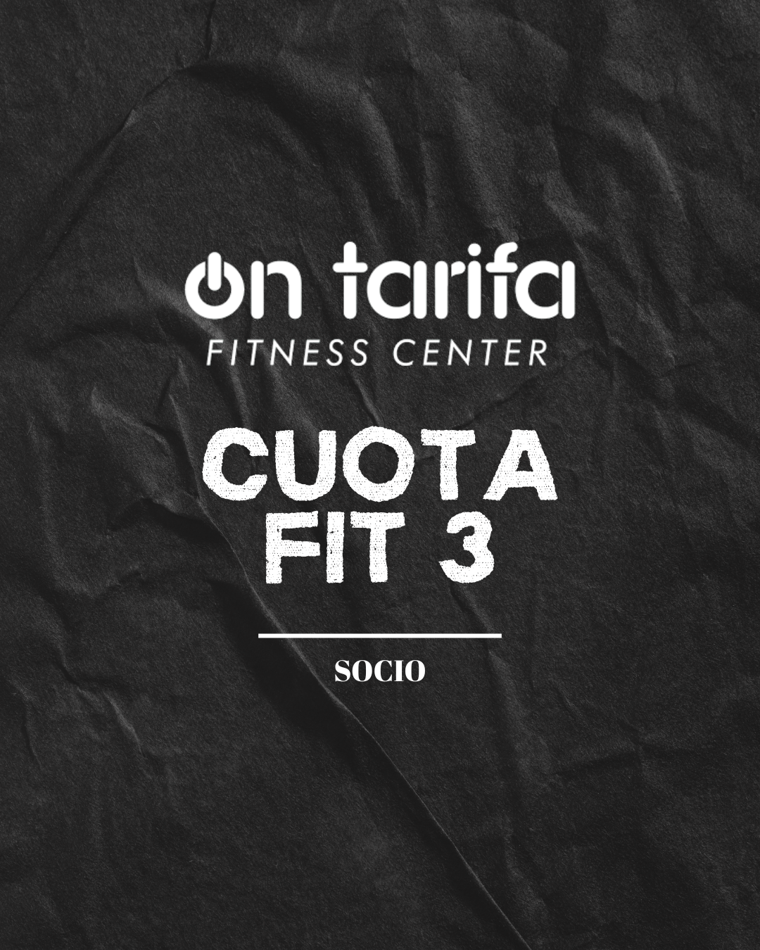 6 FIT 3 1