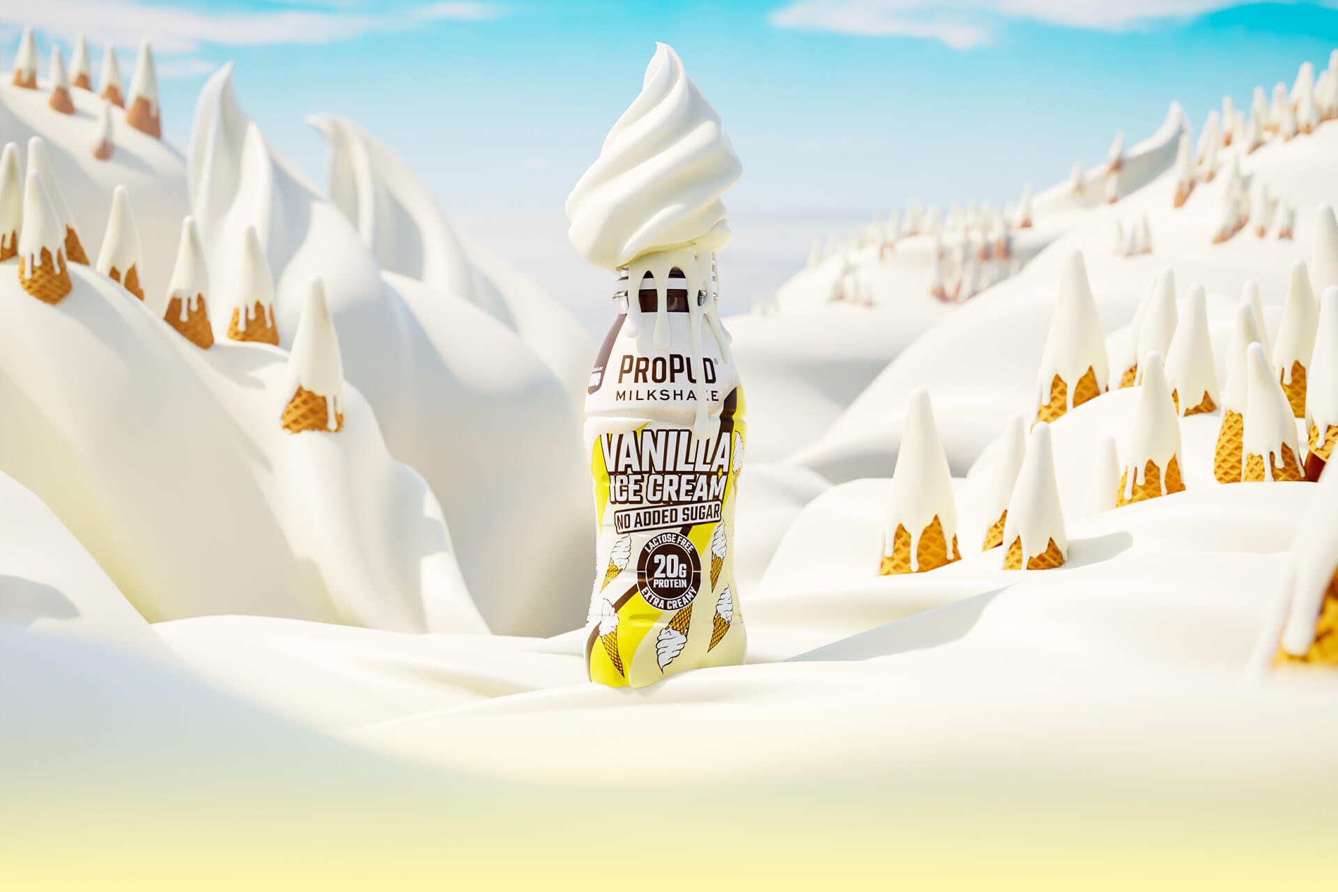 654cddd03df42617b59fb326_VanillaIceCream_MS330-1 (1) ProPud Milshake Batido de proteína 3