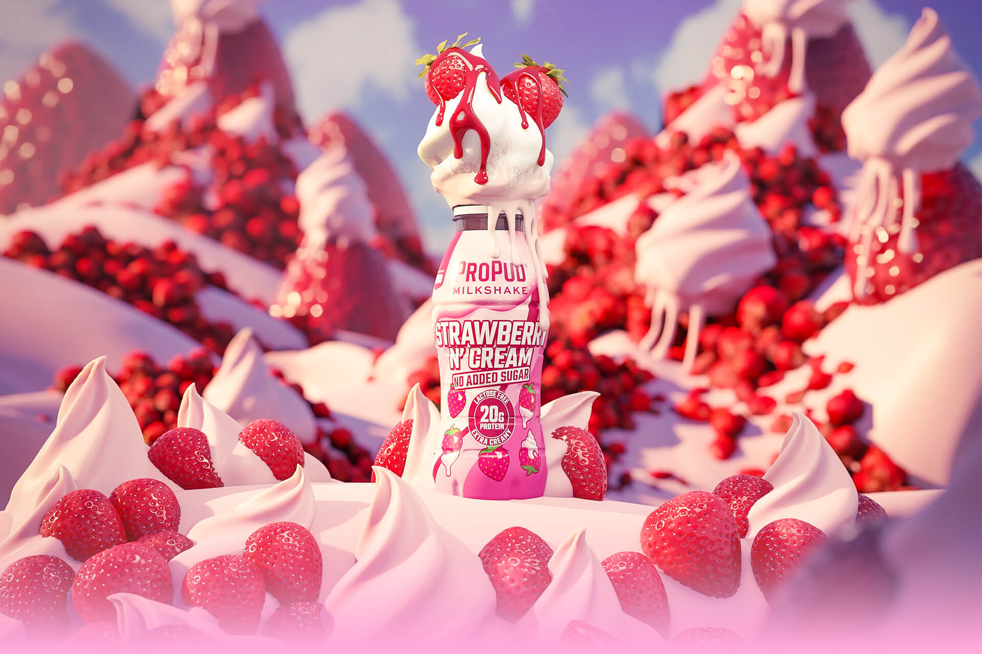 654cddecc7a26e1e58812043_Strawberry_MS330-1-1 (1) ProPud Milshake Batido de proteína 2