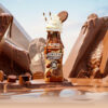 ProPud Milshake Batido de proteína 3 ProPud Milshake Batido de proteína 5