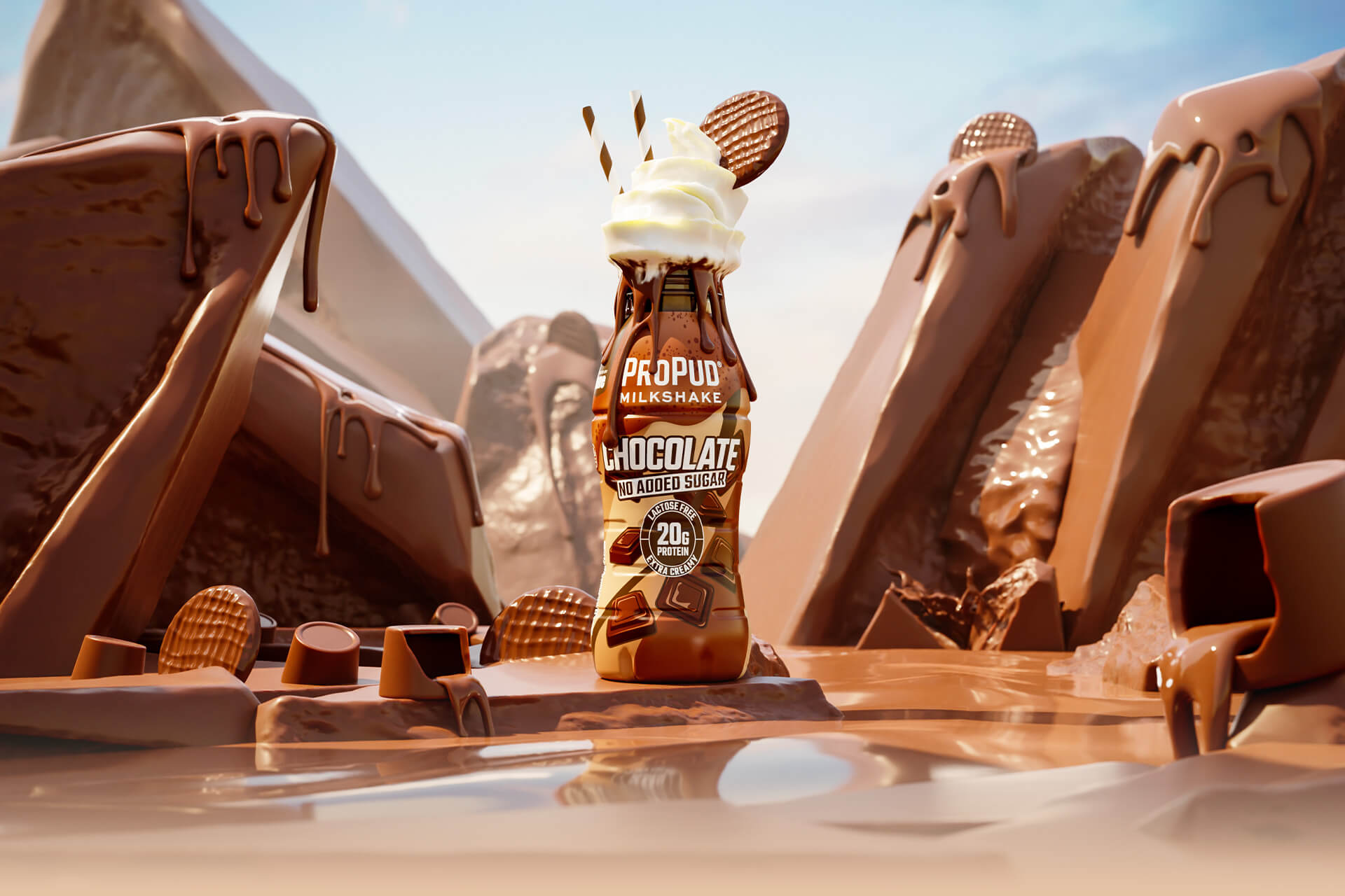 654cde96f44ac3876315c2d3_Chocolate_MS330-1 (1) ProPud Milshake Batido de proteína 1