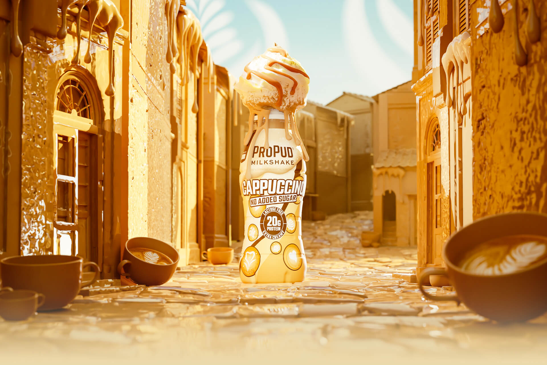 654cdf3c3df42617b5a0e413_Cappuccino_MS330-1 (1) ProPud Milshake Batido de proteína 4
