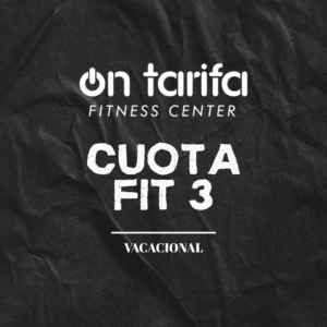 FIT 3