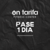 PASE 1 DÍA 2 PASE 1 DÍA 4