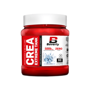 Beverly Pure creatine monohydrate