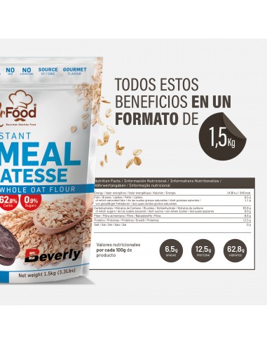 harina-de-avena-sabor-cookiescream (2) Beverly Harina de avena 6