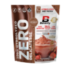 Beverly hydrolized whey protein isolate 15