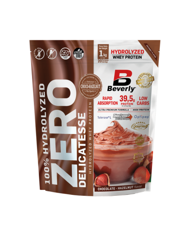 hydrolyzed-protein-delicatesse-proteina-hidrolizada-con-digezyme (10) Beverly hydrolized whey protein isolate 1