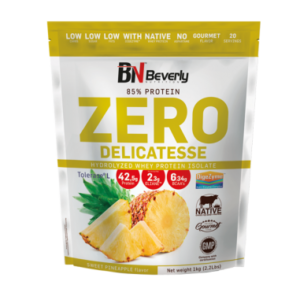 Beverly hydrolized whey protein isolate 10 Beverly hydrolized whey protein isolate 23