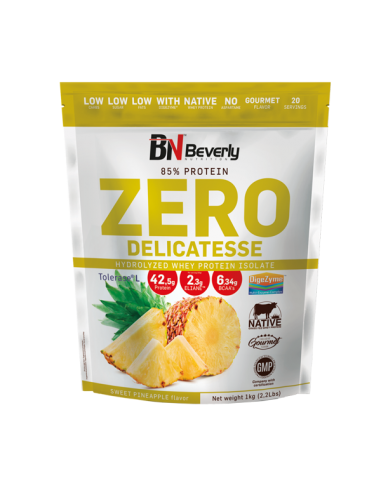 hydrolyzed-protein-delicatesse-proteina-hidrolizada-con-digezyme (11) Beverly hydrolized whey protein isolate 11