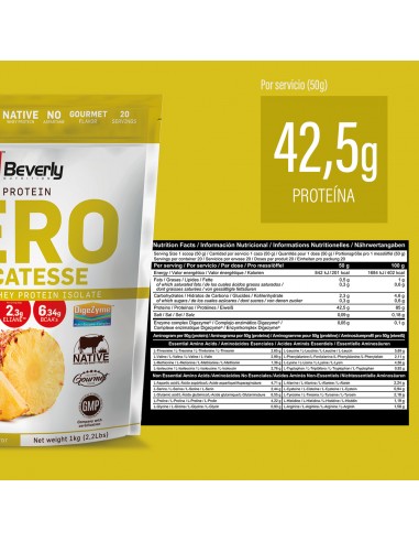 hydrolyzed-protein-delicatesse-proteina-hidrolizada-con-digezyme (12) Beverly hydrolized whey protein isolate 12