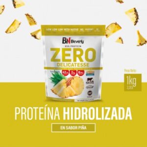 Beverly hydrolized whey protein isolate 12 Beverly hydrolized whey protein isolate 25