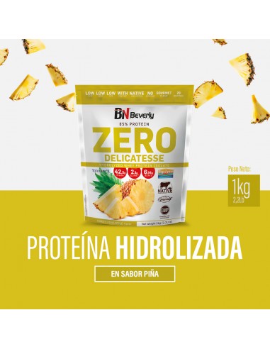 hydrolyzed-protein-delicatesse-proteina-hidrolizada-con-digezyme (13) Beverly hydrolized whey protein isolate 13
