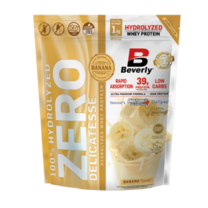 Beverly hydrolized whey protein isolate 4 Beverly hydrolized whey protein isolate 17