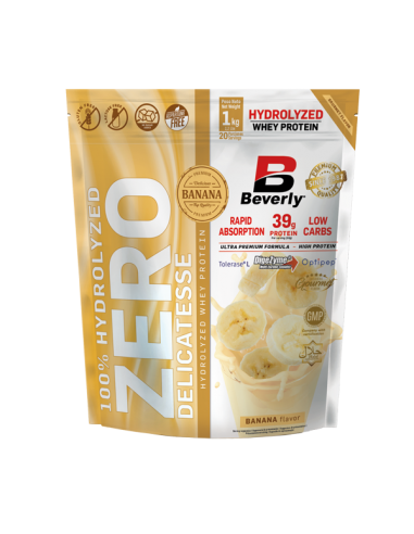 hydrolyzed-protein-delicatesse-proteina-hidrolizada-con-digezyme (14) (1) Beverly hydrolized whey protein isolate 5