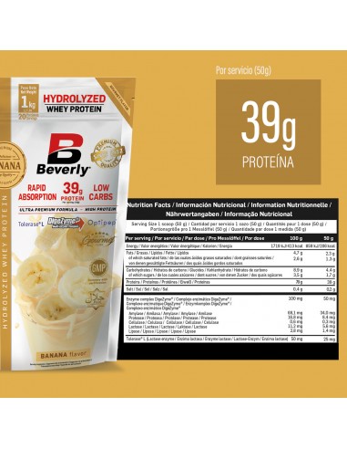 hydrolyzed-protein-delicatesse-proteina-hidrolizada-con-digezyme (15) (1) Beverly hydrolized whey protein isolate 7