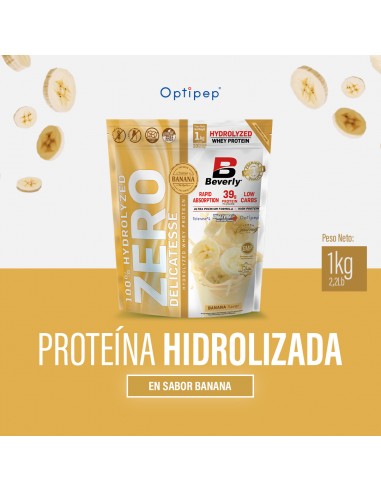 hydrolyzed-protein-delicatesse-proteina-hidrolizada-con-digezyme (16) Beverly hydrolized whey protein isolate 6