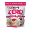 Beverly 100% Hydrolized zero delicatesse whey protein 14