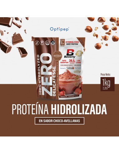 hydrolyzed-protein-delicatesse-proteina-hidrolizada-con-digezyme (4) Beverly hydrolized whey protein isolate 2