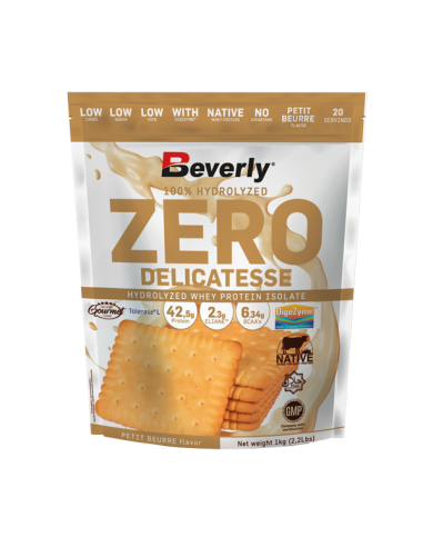 hydrolyzed-protein-delicatesse-proteina-hidrolizada-con-digezyme (5) Beverly hydrolized whey protein isolate 8