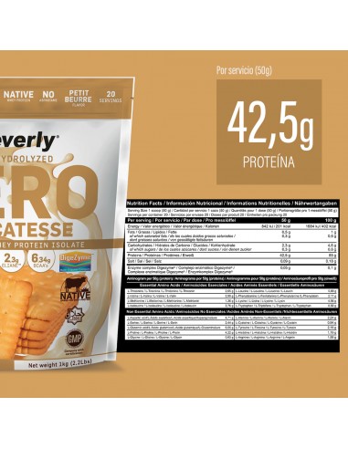 hydrolyzed-protein-delicatesse-proteina-hidrolizada-con-digezyme (6) Beverly hydrolized whey protein isolate 9