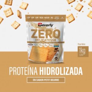 Beverly hydrolized whey protein isolate 9 Beverly hydrolized whey protein isolate 22