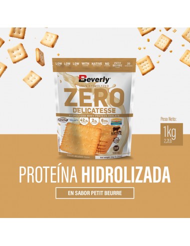hydrolyzed-protein-delicatesse-proteina-hidrolizada-con-digezyme (7) Beverly hydrolized whey protein isolate 10