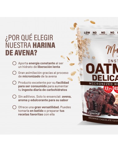 inicio-harina-de-avena-brownie-beverly-nutrition (1) (1) Beverly Harina de avena 2