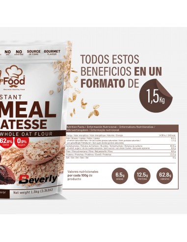 inicio-harina-de-avena-brownie-beverly-nutrition (2) (1) Beverly Harina de avena 3