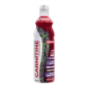 Nutrend Cafeína con Carnitina 3