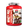 Beverly Whey Pro Concentrate 10